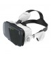 Z4 VR Box with Adjustable Headset 3D Glasses